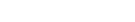 shapeimage_5_link_0